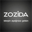 zozida.com