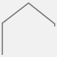 atlaswireless.com
