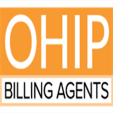 ohipbillingagents.com