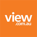 m.realestateview.com.au