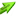 audentiaresearch.com