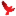 redlarkllc.com