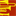 bms-studio.net