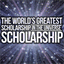 theworldsgreatestscholarshipintheuniversescholarship.com