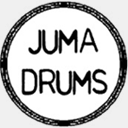 jumadrums.com