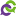 crucialconnexions.com