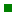 mikelow.net