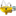 eefveldkamp.com