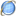 smtcp.com.au
