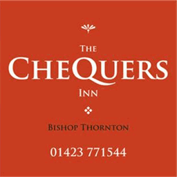 chequersinnharrogate.co.uk