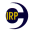 irpc.com.co