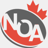 ninasutter.com