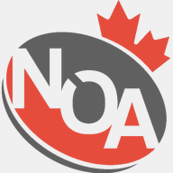 ninasutter.com