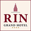 grand.rinhotels.ro