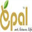 epal.com.my