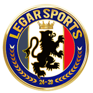 legarsports.com