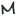 mikehalliday.com