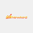 newked.com