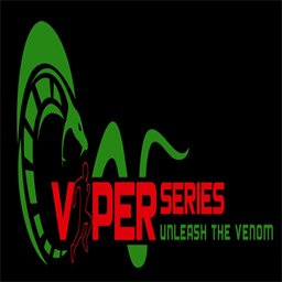 viperseries.com