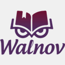 walnov.com