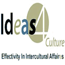 ideas4culture.com