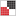 hazgramerit.com
