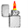 taufrisch.de