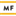 magnusforrester.com