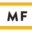 magnusforrester.com