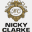 nickyclarke.com