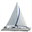 catamaranlonesomegeorge.com