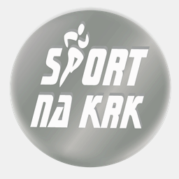 sportnakrk.cz