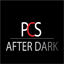 pcsafterdark.com