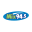 mix945.com