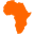 africadirect.co.za