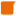 maurer-werbeagentur.de