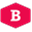 erpsysteem.com