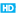 hdestates.com