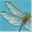 aeshnaproject.wordpress.com
