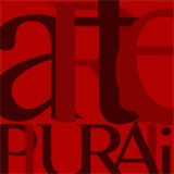 arte-plurali.com