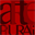 arte-plurali.com