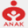 anak.jp