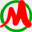 mydom.pro