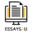 myschooltutor.com