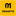 megabyte.be