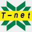 tnet.kbone.co.kr