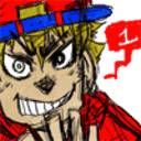 ask-human-squarewave.tumblr.com