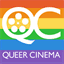 queercinema.lgbt