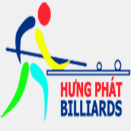 bidahungphat.com.vn