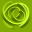 informaticasimples.net